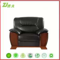 质久 沙发SXXN-RT-035 1100*850*910