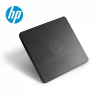 惠普(hp) USB外置光驱 U45A115(个)