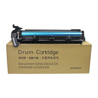 科思特S1810鼓总成黑色