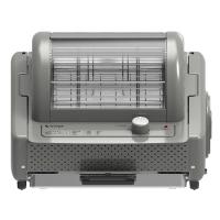 长帝 烧烤炉 TR5250A