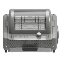长帝 烧烤炉 TR5250A