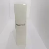 XG新光 对流式防爆电暖气 BDRT-15B 1500W220V 防爆