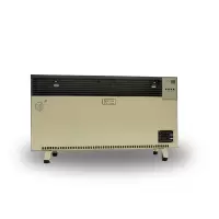 XG新光 对流式电暖气 SDRT-GF 3.0kW 380V 多档调节