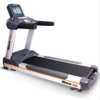 汇祥 商用跑步机 交流变频调速跑步机 Ishine800T 触屏款