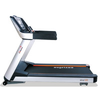 汇祥 家用商用健身器材电动跑步机Ishine 500TFT直流触屏款