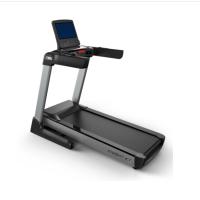 汇祥 商用跑步机电动健身器材健身房轻商用跑步机K7 LED(台)