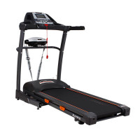 汇祥 家用跑步机 室内可折叠多功能跑步机 Running1TFT