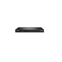 TP-LINK H.265 高清网络视频解码器(4分屏/64路)TL-NVD6004