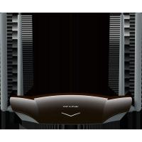 TP-LINKAX3000双频千兆无线路由器TL-XDR3020 黑色