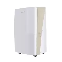 海信 除湿机 CF50BD/Q