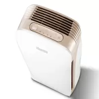 海信净化器 KJ650F-NH (只)