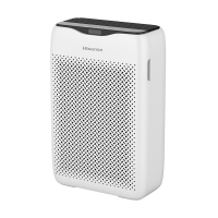 海信净化器 KJ200G-B01 (台)