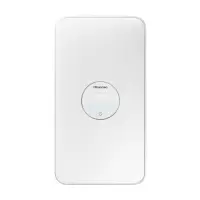海信 新风机 SX-120-BA02 (台)