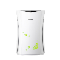 海信净化器 KJ260G-QA (台)