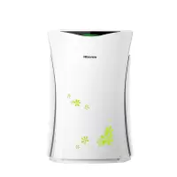 海信净化器 KJ260G-QA (台)