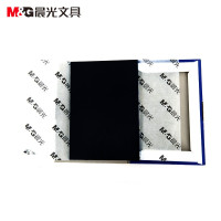 晨光32100复写纸APYVC608(盒)