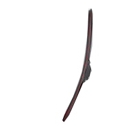 TRW 别克雨刮片(计量单位:对)