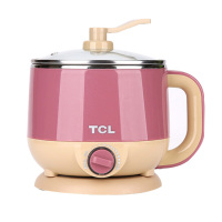 TCL魅爱美食锅 TA-WS15F N H7