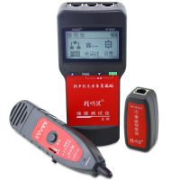 [信息部]精明鼠NF-8200测线仪 查线仪 寻线仪 寻线器