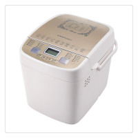 荣事达(Royalstar)50W 面包机RS-MB116(台)