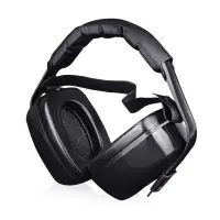 3M 1427经济型隔音耳罩 一副