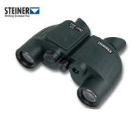 视得乐 望远镜 激光测距望远镜 LRF1700 10x30 2316