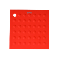 康宁百丽Pyrex硅胶厨具硅胶锅垫X89002