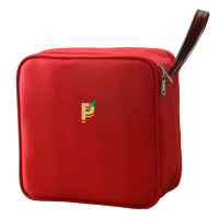 PHMI 墨客随行茶具FM-TC807(只)