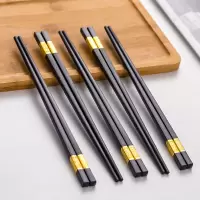 环保筷子