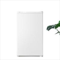 小冰箱 迷你