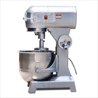 多功能搅拌机 B30