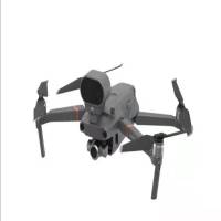 御2 行业版（含卡+配件包+保险）