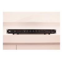 ITC 功放[带蓝牙收音合并式功放120w]T-120TB