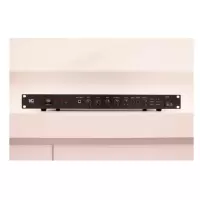 ITC 功放[带蓝牙收音合并式功放120w]T-120TB