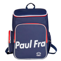 大嘴猴 PFL021A 书包