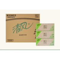 清风生活用品套餐GAX218