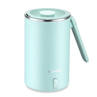 康佳蓝蒂壶电热水壶KGDZB-06D1一台