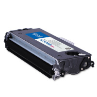 格之格NT-C2050plus+硒鼓黑色