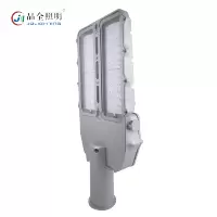 晶全照明 LED道路灯 厂区道路超亮照明灯 主干道LED路灯 BJQ9615
