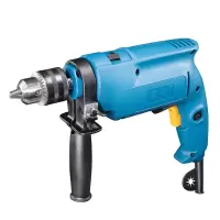 500W 冲击电钻-SJ