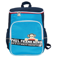 大嘴猴 PFL023A 书包