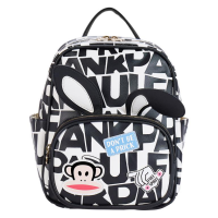 大嘴猴PFL011A 背包