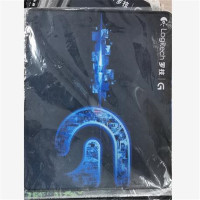 鼠标垫/办公鼠标垫