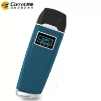 科密 CX08 GPRS巡更棒 单机