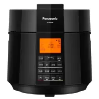 松下(Panasonic) SR-PS608 电压力锅.