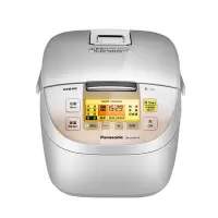 松下(Panasonic) SR-DE186-F 电饭煲.