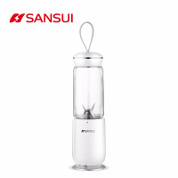 山水(SANSUI)运动型搅拌机 J M-SJB8150