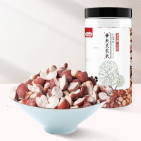 燕之坊 肇庆芡实米350g 20包起订（包）