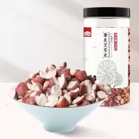 燕之坊 肇庆芡实米350g 20包起订（包）