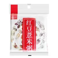 燕之坊 红豆薏米粥150g（单位：包）